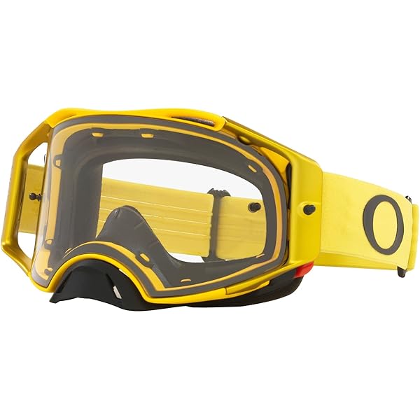 Oakley ゴーグルケース MULTI UNIT GOGGLE CASE Amazon.com: Oakley Multi Unit Goggles Case Black, Large